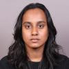 Nanda Radhakrishnan