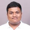 George G Jose