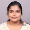 Roja Roy