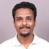 Nilesh Nandan T S