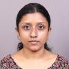 Krishnapriya Venu