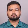Suvajit Sardar