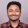 R K Bharat Krishnan