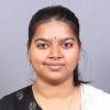 Himani Sahoo