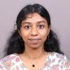 Abhina K P