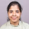 Suji Sara Paul
