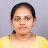 Greeshma K U