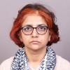 Rima Ghosh