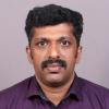 Pradeep P I