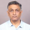 Haresh Kumar Singh