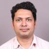 Tarun Goyal