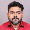 Sourav Majumder