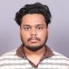 Hashin Krishna T P