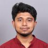Pritam Ghosh