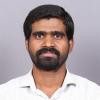 Harendra Kumar