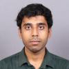 Kuntal Paul