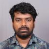 Abhijith Arun