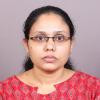 Devapriya S