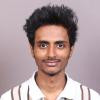 Kaushal Karthik K M