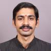 Abhiram C Neelakandhan
