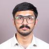 Sreerag Radhakrishnan