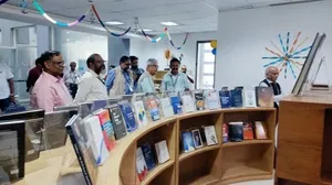 Book Exhibition2