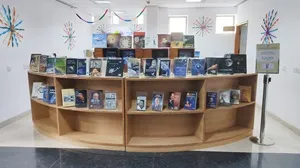Book Exhibition4