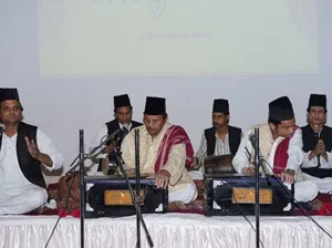 Qawwali2