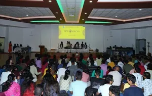 Qawwali3