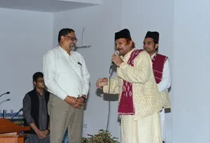 Qawwali5