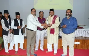 Qawwali6