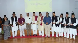 Qawwali8