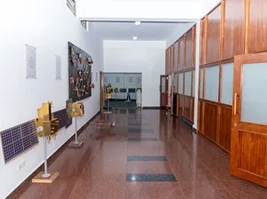 Spacemuseum5