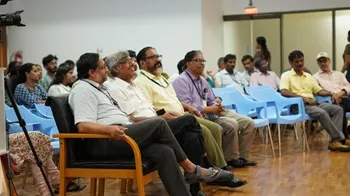 IIST Colloquium3