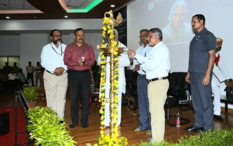 Dr.apj Kalam6