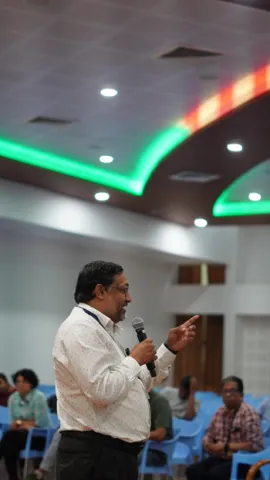 IIST Colloquium