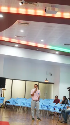 IIST Colloquium