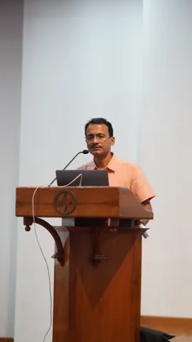 IIST Colloquium