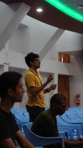 IIST Colloquium