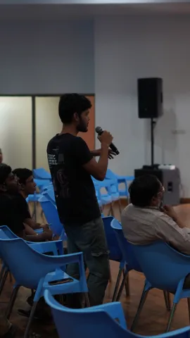 IIST Colloquium