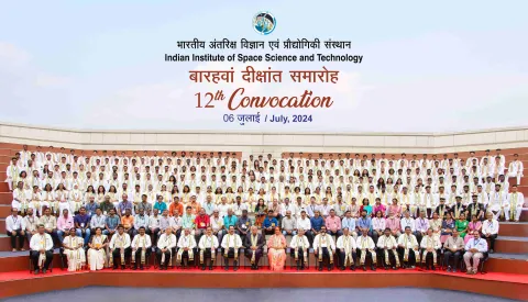 Conv2024