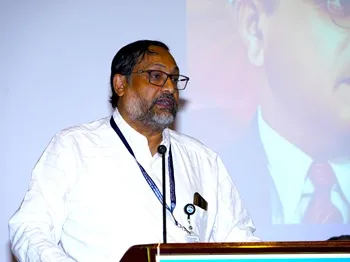 Ambedkar Jayanti 3