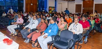 Ambedkar Jayanti 6