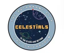 Astronomy