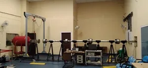 highspeed