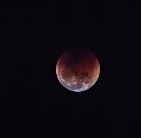 imgmoon