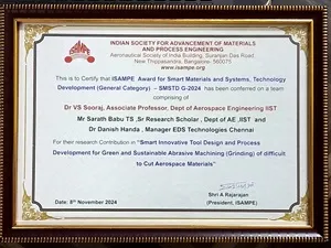 isampe1