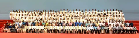 convocation6