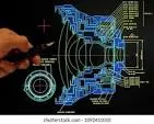 Optical Engineering