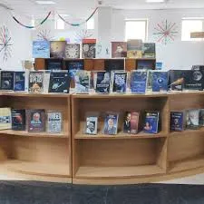 Name Library6